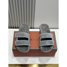 Loro Piana Sandals